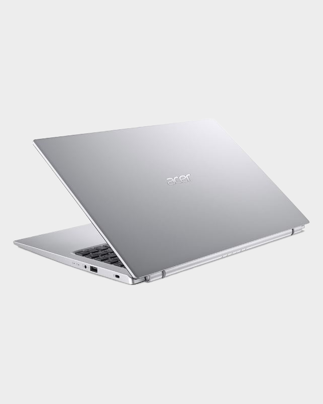https://www.tiendacripto.io/uploads/products/14568b93c854b2cc2.25516004-ACER ASPIRE 3 2.png